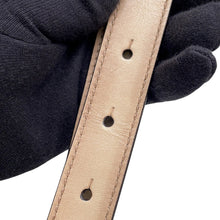 Load image into Gallery viewer, Berluti To Jules Gulliver Beige Venice Calf Leather
