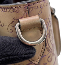 Load image into Gallery viewer, Berluti To Jules Gulliver Beige Venice Calf Leather
