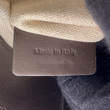 Load image into Gallery viewer, Berluti To Jules Gulliver Beige Venice Calf Leather
