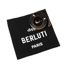 Load image into Gallery viewer, Berluti To Jules Gulliver Beige Venice Calf Leather

