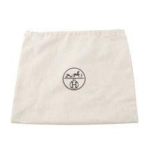 Load image into Gallery viewer, HERMES Lindy Etoupe Taurillon Clemence Size Mini
