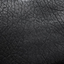 Load image into Gallery viewer, SAINT LAURENT PARIS Niki ChainShoulder Bag Black803777 Leather Size Large
