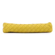 Load image into Gallery viewer, Bottega Veneta INTRECCIATO Document Case Clutch Bag Mirabel651854V0E512671 Leather

