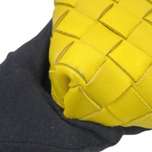 Load image into Gallery viewer, Bottega Veneta INTRECCIATO Document Case Clutch Bag Mirabel651854V0E512671 Leather

