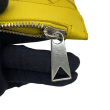 Load image into Gallery viewer, Bottega Veneta INTRECCIATO Document Case Clutch Bag Mirabel651854V0E512671 Leather
