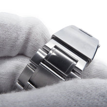 将图像加载到图库查看器中，SEIKO Grand Seiko Evolution 9 Collection 9S Mechanical Stainless SteelSLGH035

