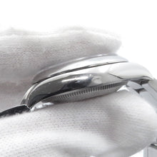 将图像加载到图库查看器中，ROLEX Datejust Stainless Steel278240
