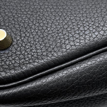 Load image into Gallery viewer, HERMES Picotin Lock Black Taurillon Clemence Size MM
