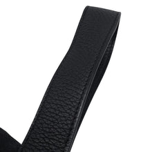 Load image into Gallery viewer, HERMES Picotin Lock Black Taurillon Clemence Size MM
