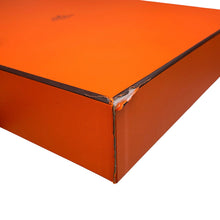 Load image into Gallery viewer, HERMES Picotin Lock Black Taurillon Clemence Size MM
