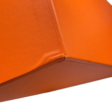 Load image into Gallery viewer, HERMES Picotin Lock Black Taurillon Clemence Size MM
