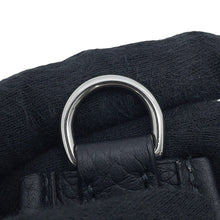 将图像加载到图库查看器中，HERMES Evelyne Long Caban Taurillon Clemence Size TPM
