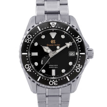 Load image into Gallery viewer, SEIKO Grand Seiko 9R Spring Drive TISBGA463
