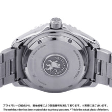Load image into Gallery viewer, SEIKO Grand Seiko 9R Spring Drive TISBGA463

