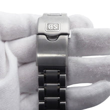 Load image into Gallery viewer, SEIKO Grand Seiko 9R Spring Drive TISBGA463
