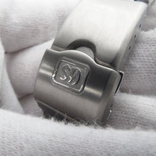 Load image into Gallery viewer, SEIKO Grand Seiko 9R Spring Drive TISBGA463

