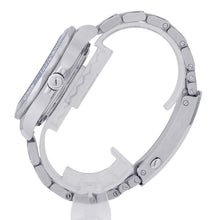 将图像加载到图库查看器中，OMEGA Seamaster Diver 300M America's Cup Stainless Steel210.30.42.20.04.002
