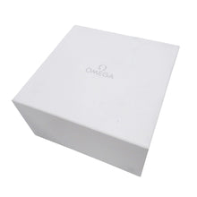 将图像加载到图库查看器中，OMEGA Seamaster Diver 300M America's Cup Stainless Steel210.30.42.20.04.002
