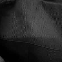 Load image into Gallery viewer, Bottega Veneta INTRECCIATO Backpack Deep Green599634 Leather
