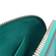 Load image into Gallery viewer, LOUIS VUITTON Alma TurquoiseM41293 Epi Leather Size BB
