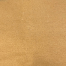Load image into Gallery viewer, LOUIS VUITTON Alma TurquoiseM41293 Epi Leather Size BB
