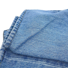 Load image into Gallery viewer, CHANEL Denim Pants Size 36 BlueP82856-V74598-U9397 Cotton100%
