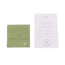 将图像加载到图库查看器中，Van Cleef &amp; Arpels Sweet Alhambra PendantVCARF69100 18K Yellow Gold
