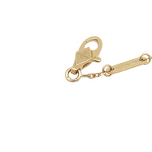 Load image into Gallery viewer, Van Cleef &amp; Arpels Frivole Bracelet Size MiniVCARPJMM00 18K Yellow Gold
