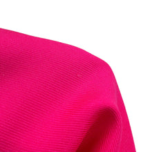 Load image into Gallery viewer, HERMES Carre commemorating the 1798 French Revolution Size 90 Pink/White/Multicolor Silk100%
