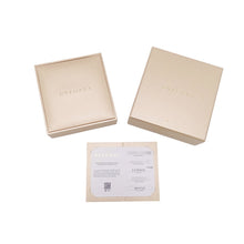 将图像加载到图库查看器中，BVLGARI Diva Dream Necklace358365 18K Pink Gold
