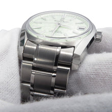 Load image into Gallery viewer, SEIKO Grand Seiko Heritage Collection 62GS Mechanical Hi-Beat 36000 W38mm TISBGH343
