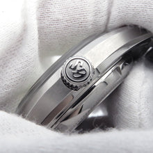 Load image into Gallery viewer, SEIKO Grand Seiko Heritage Collection 62GS Mechanical Hi-Beat 36000 W38mm TISBGH343
