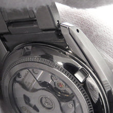 Load image into Gallery viewer, SEIKO Grand Seiko Heritage Collection 62GS Mechanical Hi-Beat 36000 W38mm TISBGH343
