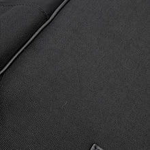 Load image into Gallery viewer, SAINT LAURENT PARIS Backpack Black756285FACEO1000 recycled nylon
