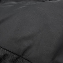 Load image into Gallery viewer, SAINT LAURENT PARIS Backpack Black756285FACEO1000 recycled nylon
