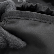 Load image into Gallery viewer, SAINT LAURENT PARIS Backpack Black756285FACEO1000 recycled nylon
