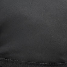 Load image into Gallery viewer, SAINT LAURENT PARIS Backpack Black756285FACEO1000 recycled nylon
