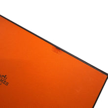 Load image into Gallery viewer, HERMES Beansufla Ruby Epsom
