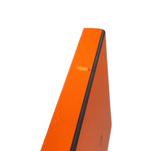Load image into Gallery viewer, HERMES Beansufla Ruby Epsom

