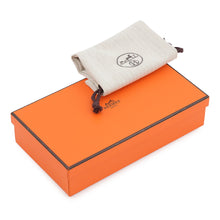 Load image into Gallery viewer, HERMES Kelly Doll Bag Charm Rose Sakura/Sanguine/Nata/Camel Tadelakt Leather Chevre Myzore Goatskin
