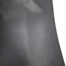 Load image into Gallery viewer, Valentino Garavani Logo Clutch Bag BlackQY2P0483LVN_0NO Leather
