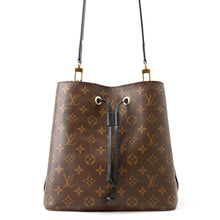 Load image into Gallery viewer, LOUIS VUITTON Neonoe NoirM44020 Monogram

