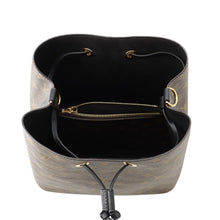 Load image into Gallery viewer, LOUIS VUITTON Neonoe NoirM44020 Monogram

