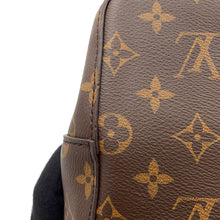 Load image into Gallery viewer, LOUIS VUITTON Neonoe NoirM44020 Monogram
