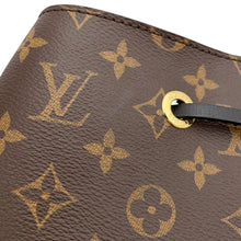 Load image into Gallery viewer, LOUIS VUITTON Neonoe NoirM44020 Monogram
