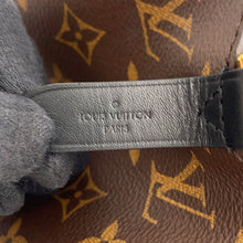 Load image into Gallery viewer, LOUIS VUITTON Neonoe NoirM44020 Monogram
