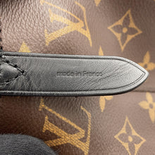 Load image into Gallery viewer, LOUIS VUITTON Neonoe NoirM44020 Monogram
