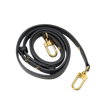 Load image into Gallery viewer, LOUIS VUITTON Neonoe NoirM44020 Monogram
