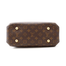 Load image into Gallery viewer, LOUIS VUITTON Montaigne BordeauxM41055 Monogram Size BB
