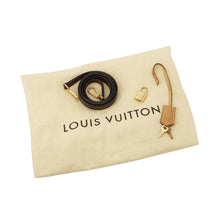 Load image into Gallery viewer, LOUIS VUITTON Montaigne BordeauxM41055 Monogram Size BB
